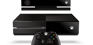 Xbox One no longer requires Kinect to function