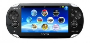 PS Classics coming to Vita