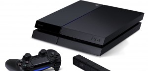 PS4 lifespan could be shorter than PS3