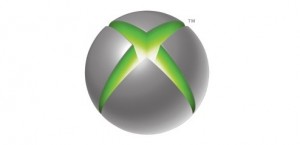 'Xbox Event' domain registered