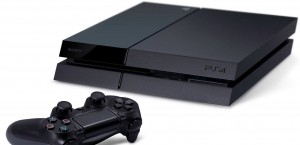 Worldwide PS4 pre-orders up to 1.5million