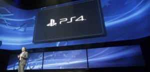 Sony: PS4 is a video game console 