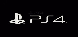 Sony still quiet on PS4 release dates