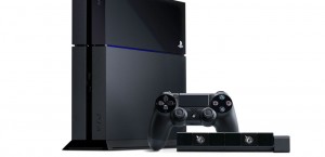 1 million PS4s sold in 24 hours