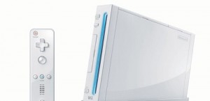 Nintendo will continue to support Wii after Wii U