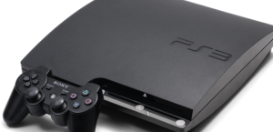 Sony aiming to sell 13million more PS3's