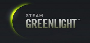 Steam Greenlight introduces submission fee