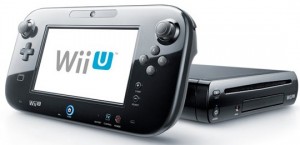 Nintendo delaying first-party Wii U releases