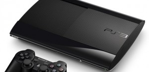 PlayStation 3 firmware update out today