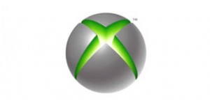 Xbox 360 getting system update today