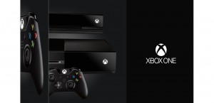 Xbox One and PS4 box designs - head to head