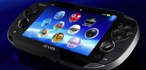 Sony 'struggling' to get publishers to back Vita