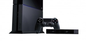 PS4 released in 16 more countries