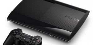 Sony promising 'incredible' PS3 line-up for 2-3 years