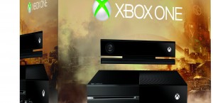 Xbox One gets price-cut, bundled with Titanfall