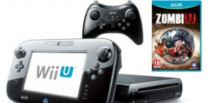 Ubisoft CEO not happy with Wii U price