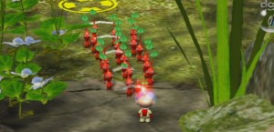 Miyamoto confirms Pikmin and Super Mario Bros. Wii U for E3 