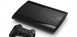 Sony giving lifetime PSN bans to PS3 hackers