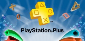 New titles coming to PSN next month