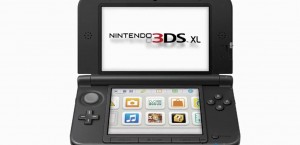 3DS XL to get own Circle Pad Pro