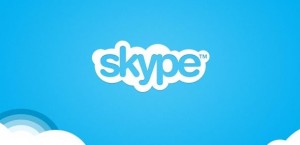 Skype to be integrated with next-gen Xbox