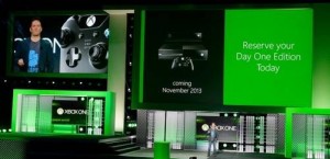 Windows boss set to take vacant Xbox role