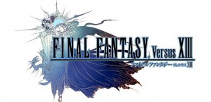 Final Fantasy Versus XIII details incoming