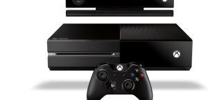 Report: Microsoft asking devs not to mention PS4 games