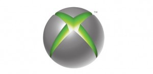 Xbox Ultimate Game Sale starts today