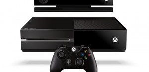 Microsoft: Xbox One fully capable of 1080p and 60 FPS