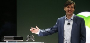 Microsoft: Xbox One is great value