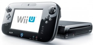 Nintendo: Wii U will be reasonably priced