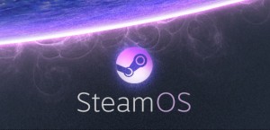 SteamOS available tomorrow