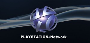 PSN down for maintenance this week