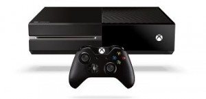 Analyst: 'Xbox One to overtake PS4 in North America'