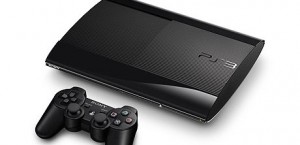 No PS3 price cut planned