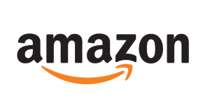 Amazon reportedly working on games console