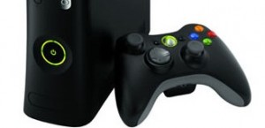 PS4 and Xbox 720 must adapt to industry changes