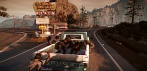 State of Decay coming to PC this year