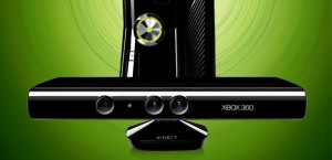 Xbox 360 overtakes Wii U as best-selling UK console