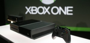 Xbox One won't have indie games at launch