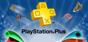 PlayStation Plus heading to PS Vita