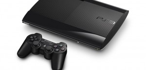 80 million PS3 consoles sold