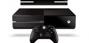 Xbox One sells over one million units