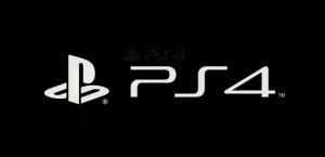 Sony: PS4 will be priced better than PS3