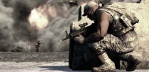 SOCOM developer to shut down? 