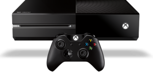 Xbox One allows uploading to YouTube and Facebook