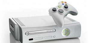 Subscription model 'pivotal' for future of Xbox