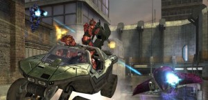 Halo 2 Anniversary could happen