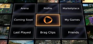 OnLive bought for just $4.8million USD